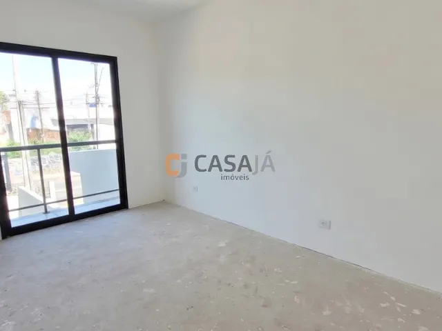 Imagem 6: Sobrado Residencial em Campo Largo - Pr, Loteamento Itaboa