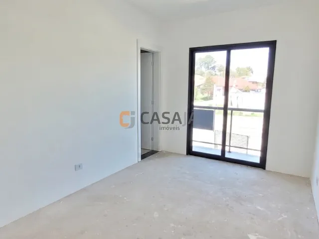 Imagem 14: Sobrado Residencial em Campo Largo - Pr, Loteamento Itaboa