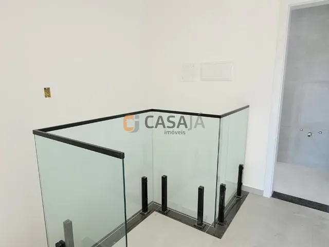 Imagem 12: Sobrado Residencial em Campo Largo - Pr, Loteamento Itaboa