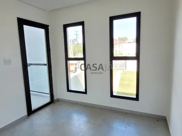 Imagem 10: Sobrado Residencial em Campo Largo - Pr, Loteamento Itaboa
