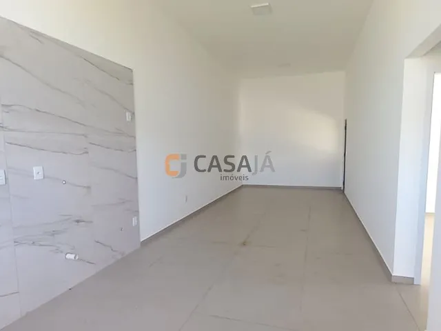 Imagem 11: Casa Residencial em Campo Largo - Pr, Jardim Esmeralda