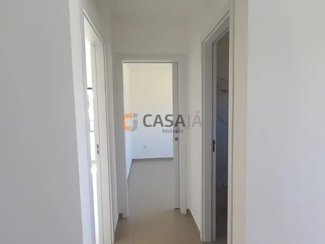 Imagem 10: Casa Residencial em Campo Largo - Pr, Jardim Esmeralda