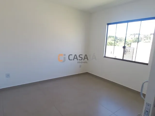 Imagem 7: Casa Residencial em Campo Largo - Pr, Jardim Esmeralda