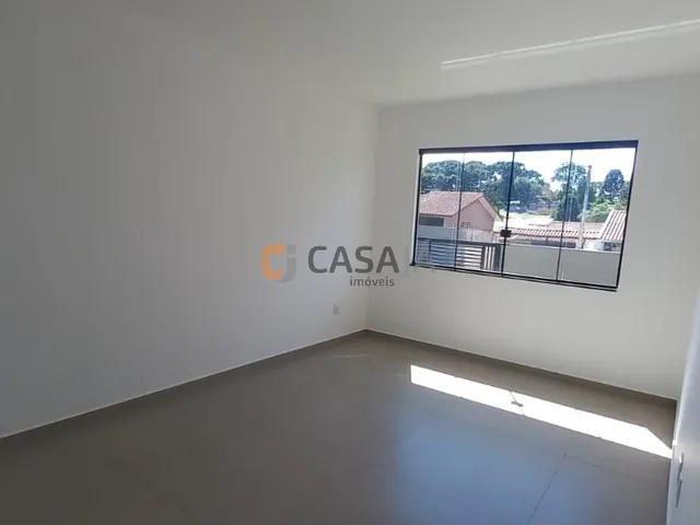 Imagem 5: Casa Residencial em Campo Largo - Pr, Jardim Esmeralda