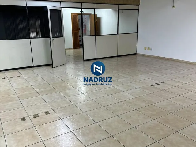 Imagem: 