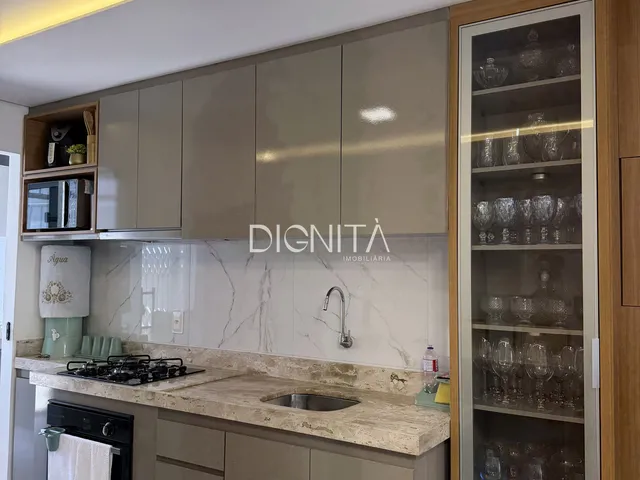 Imagem 10: Casa Duplex com 3 Suítes no Mondubim