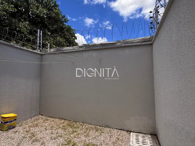 Imagem 13: Casa Duplex com 3 Suítes no Mondubim