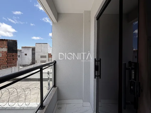 Imagem 2: Casa Duplex com 3 Suítes no Mondubim