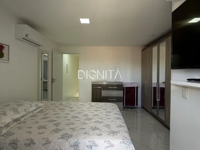 Imagem 9: Casa Duplex com 3 Suítes no Mondubim
