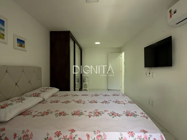Imagem 4: Casa Duplex com 3 Suítes no Mondubim