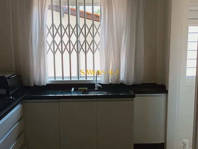Imagem 10: Apartamento para Alugar no Bairro Água Verde - Curitiba/Pr