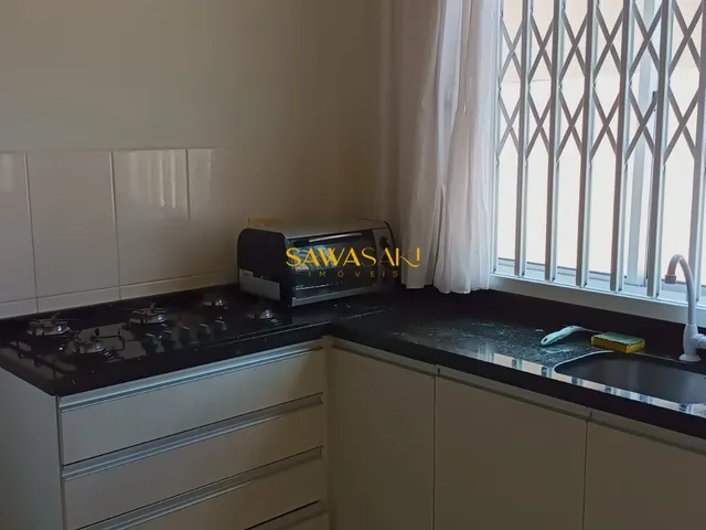 Imagem 3: Apartamento para Alugar no Bairro Água Verde - Curitiba/Pr