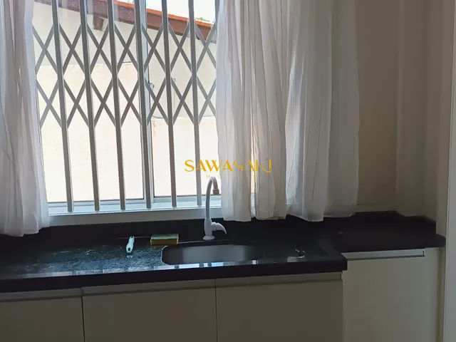 Imagem 4: Apartamento para Alugar no Bairro Água Verde - Curitiba/Pr