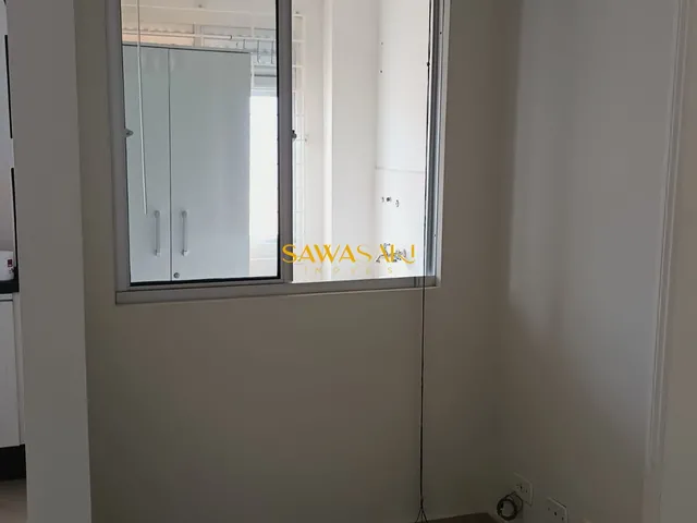 Imagem 15: Apartamento para Alugar no Bairro Água Verde - Curitiba/Pr