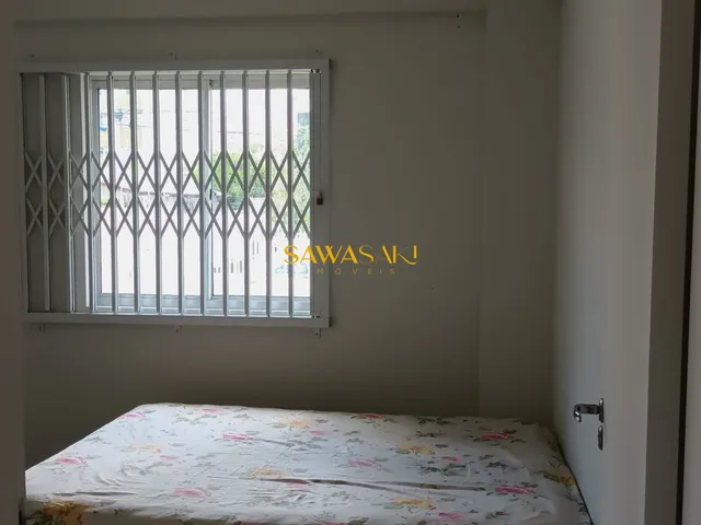 Imagem 11: Apartamento para Alugar no Bairro Água Verde - Curitiba/Pr