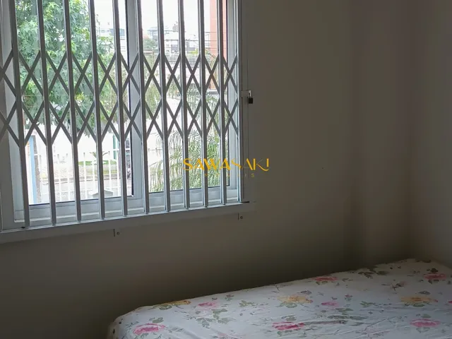 Imagem 12: Apartamento para Alugar no Bairro Água Verde - Curitiba/Pr