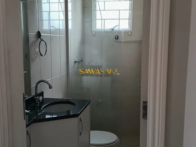Imagem 5: Apartamento para Alugar no Bairro Água Verde - Curitiba/Pr