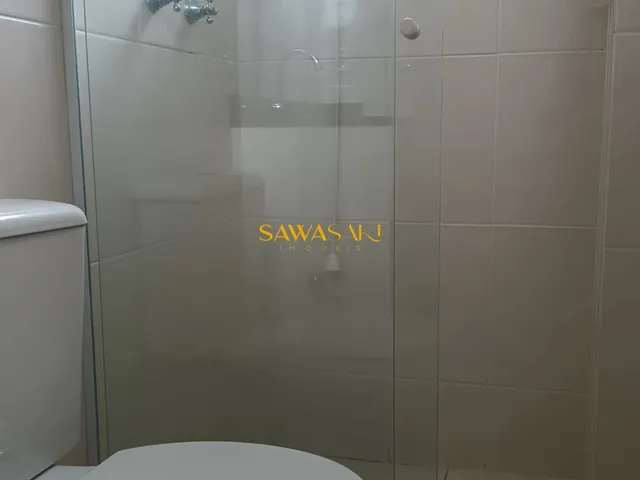 Imagem 2: Apartamento para Alugar no Bairro Água Verde - Curitiba/Pr