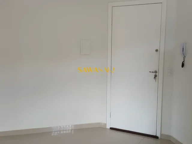 Imagem 16: Apartamento para Alugar no Bairro Água Verde - Curitiba/Pr
