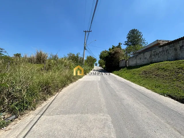 Imagem 12: Área Residencial/Comercial À Venda na Vila Assis - Sorocaba/Sp