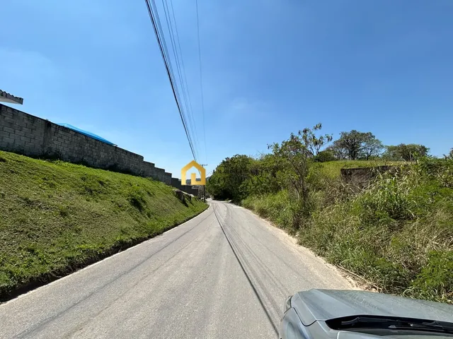 Imagem 16: Área Residencial/Comercial À Venda na Vila Assis - Sorocaba/Sp