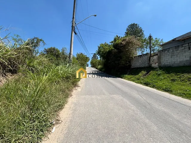 Imagem 7: Área Residencial/Comercial À Venda na Vila Assis - Sorocaba/Sp