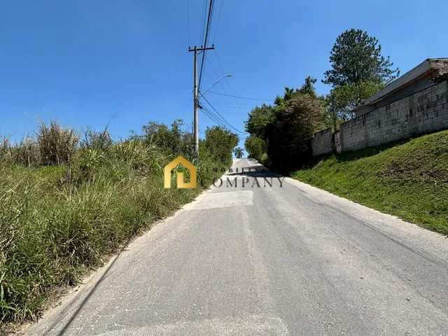Imagem 15: Área Residencial/Comercial À Venda na Vila Assis - Sorocaba/Sp