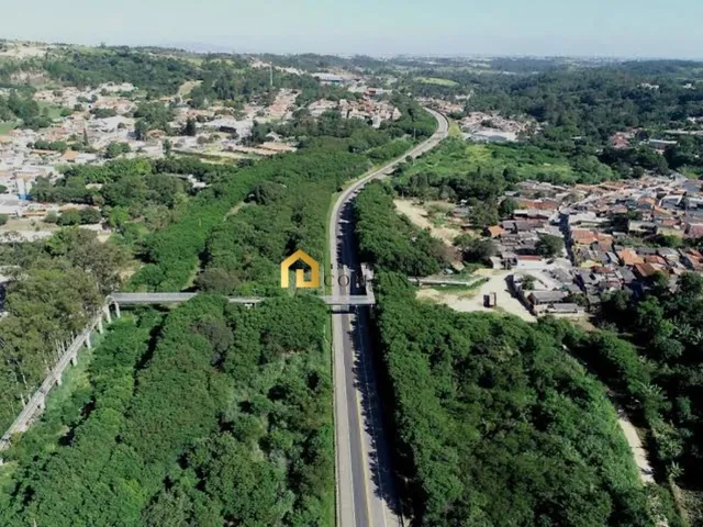 Imagem 3: Área Residencial/Comercial À Venda na Vila Assis - Sorocaba/Sp
