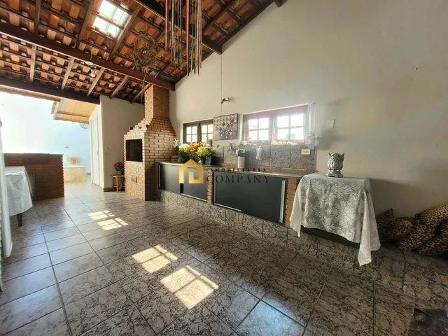 Imagem: Casa Sobrado
