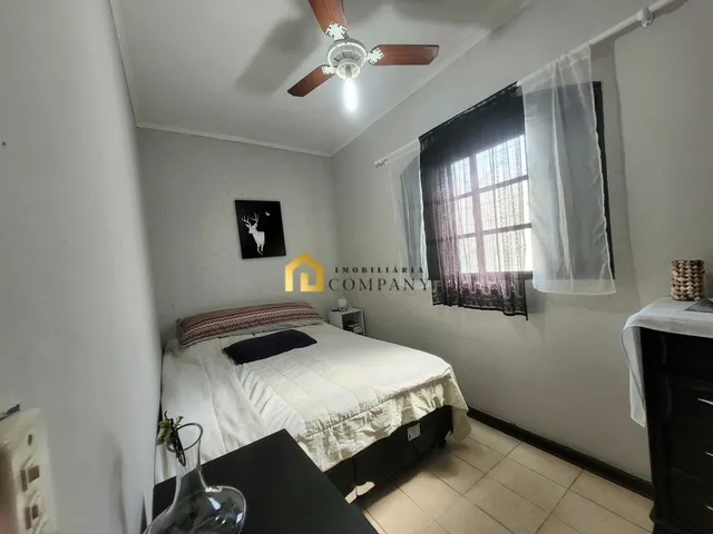 Imagem 12: Casa Sobrado Casa com 3 dormitórios