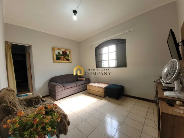 Imagem 16: Casa Sobrado Casa com 3 dormitórios