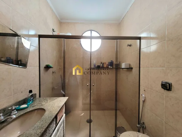 Imagem 15: Casa Sobrado Casa com 3 dormitórios