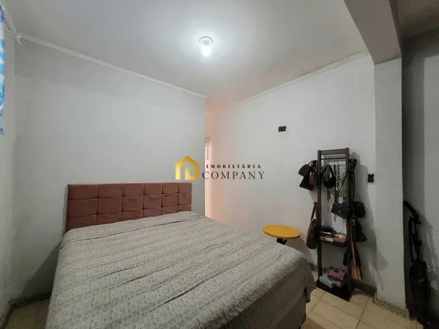 Imagem 14: Casa Sobrado Casa com 3 dormitórios