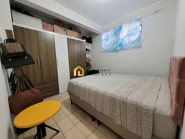 Imagem 7: Casa Sobrado Casa com 3 dormitórios