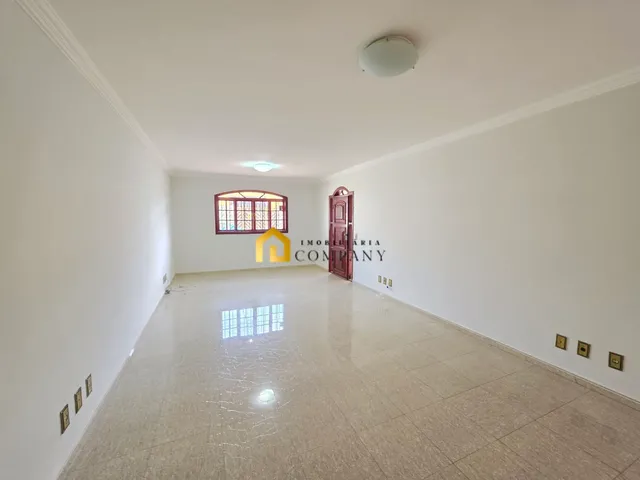 Imagem: Casa Térrea À Venda no Jardim São Paulo