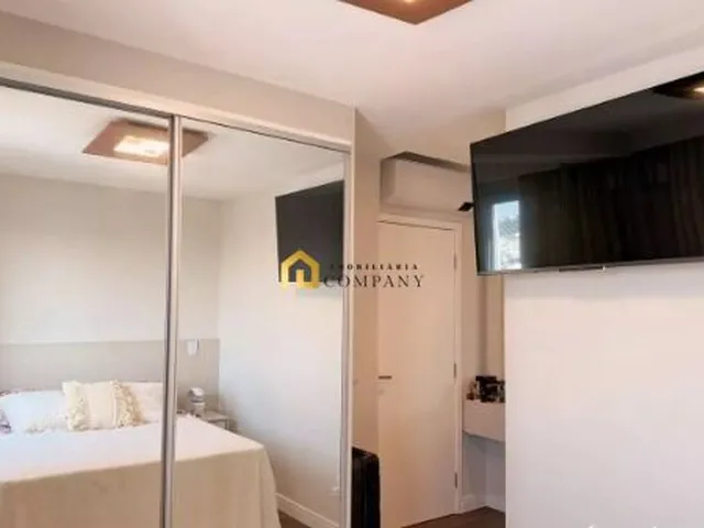 Imagem 14: Ed. Residencial Natural Park - Apartamento À Venda no Natural Park Residencial - Sorocaba/Sp