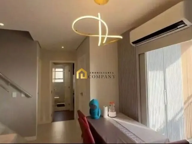 Imagem 13: Ed. Residencial Natural Park - Apartamento À Venda no Natural Park Residencial - Sorocaba/Sp