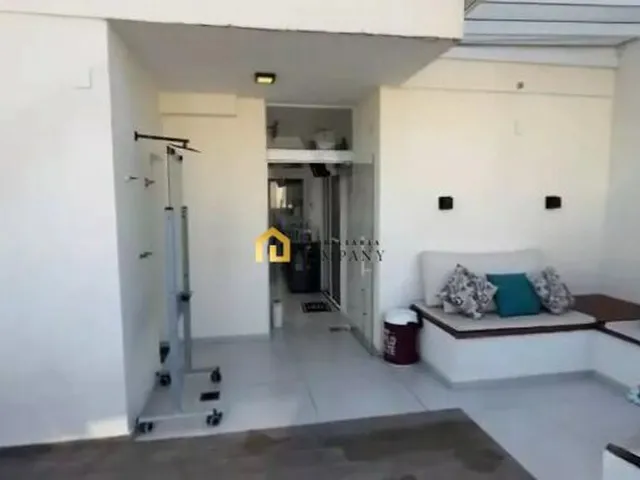 Imagem 12: Ed. Residencial Natural Park - Apartamento À Venda no Natural Park Residencial - Sorocaba/Sp