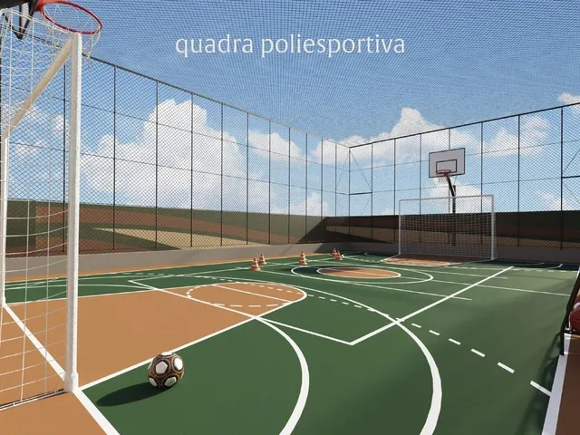 Imagem 7: Apartamento com Suíte e Lazer Completo na Augusto Montenegro - Próximo Ao Brt