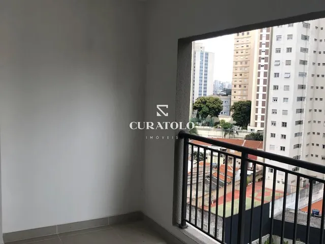 Imagem: Apartamento À Venda com 68M², 2 Quartos,Alto