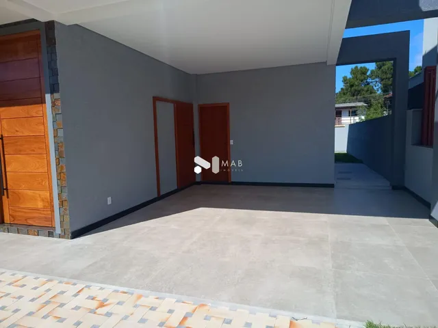 Imagem 5: 0 Casa com 4 dormitórios
