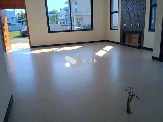 Imagem 14: 0 Casa com 4 dormitórios