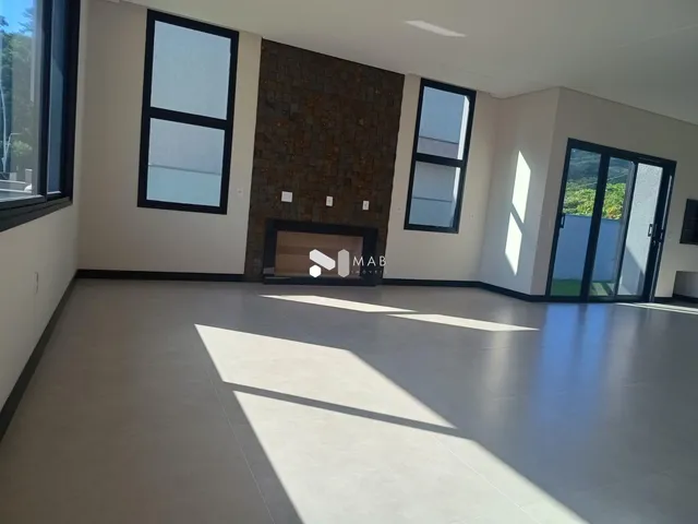 Imagem 6: 0 Casa com 4 dormitórios