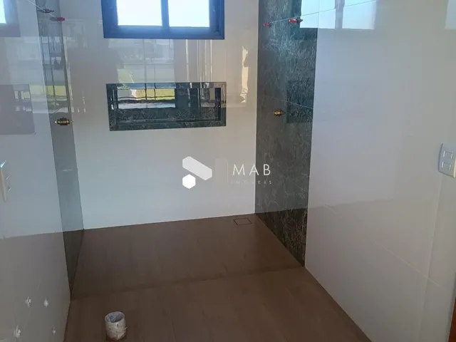 Imagem 9: 0 Casa com 4 dormitórios