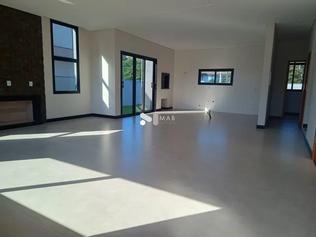 Imagem 4: 0 Casa com 4 dormitórios