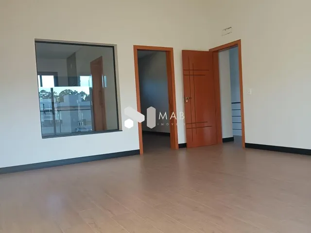 Imagem 8: 0 Casa com 4 dormitórios