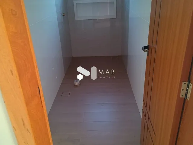 Imagem 13: 0 Casa com 4 dormitórios