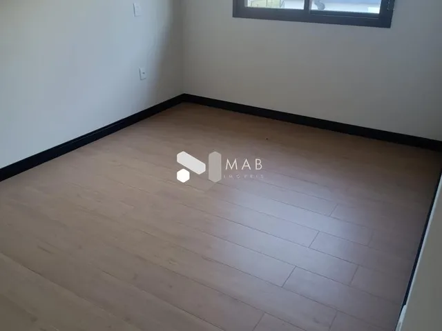 Imagem 10: 0 Casa com 4 dormitórios