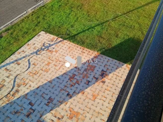 Imagem 16: 0 Casa com 4 dormitórios