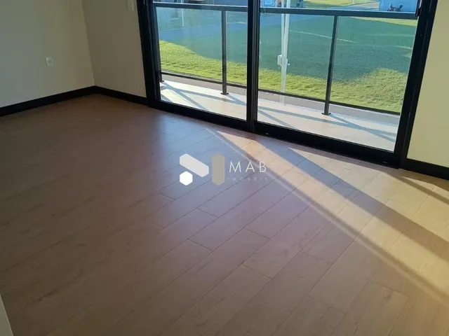 Imagem 7: 0 Casa com 4 dormitórios